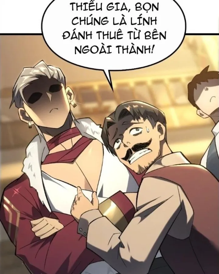 Quân Vương Tử Linh Trùng Sinh Chapter 8 - Trang 14