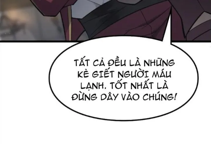 Quân Vương Tử Linh Trùng Sinh Chapter 8 - Trang 15