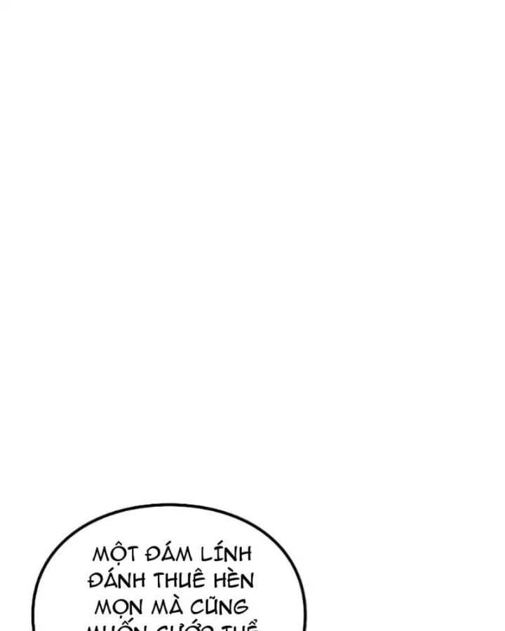Quân Vương Tử Linh Trùng Sinh Chapter 8 - Trang 16