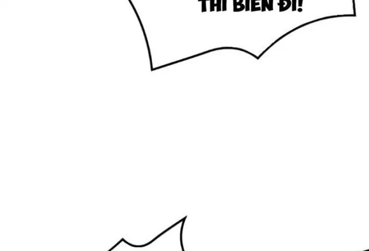 Quân Vương Tử Linh Trùng Sinh Chapter 8 - Trang 21