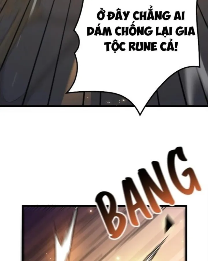 Quân Vương Tử Linh Trùng Sinh Chapter 8 - Trang 24