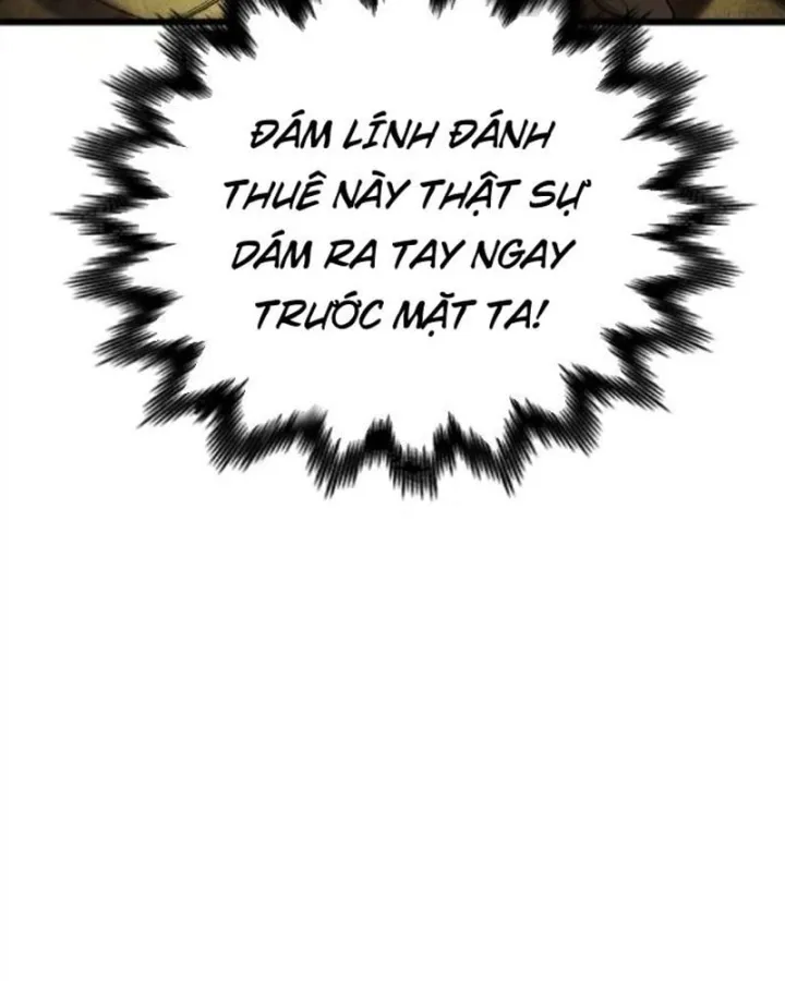 Quân Vương Tử Linh Trùng Sinh Chapter 8 - Trang 32