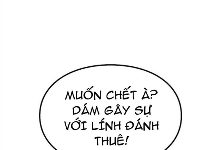 Quân Vương Tử Linh Trùng Sinh Chapter 8 - Trang 33