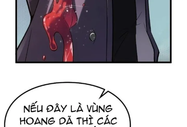Quân Vương Tử Linh Trùng Sinh Chapter 8 - Trang 35