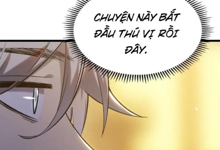 Quân Vương Tử Linh Trùng Sinh Chapter 8 - Trang 37