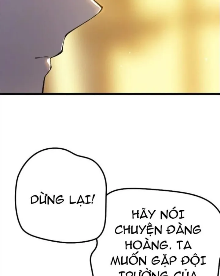 Quân Vương Tử Linh Trùng Sinh Chapter 8 - Trang 38