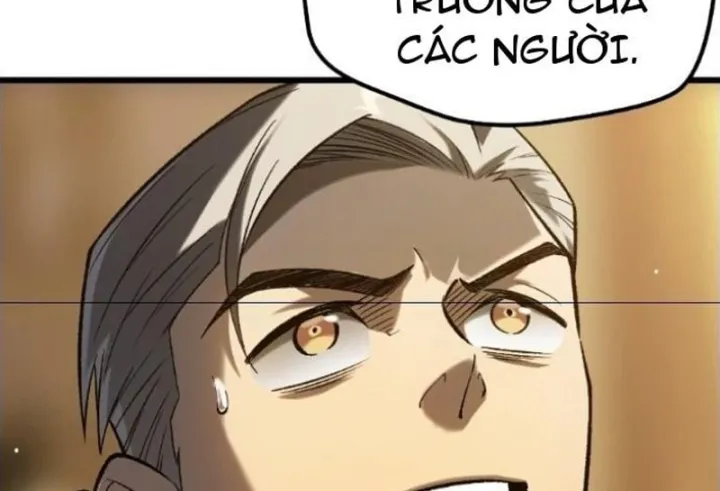 Quân Vương Tử Linh Trùng Sinh Chapter 8 - Trang 39