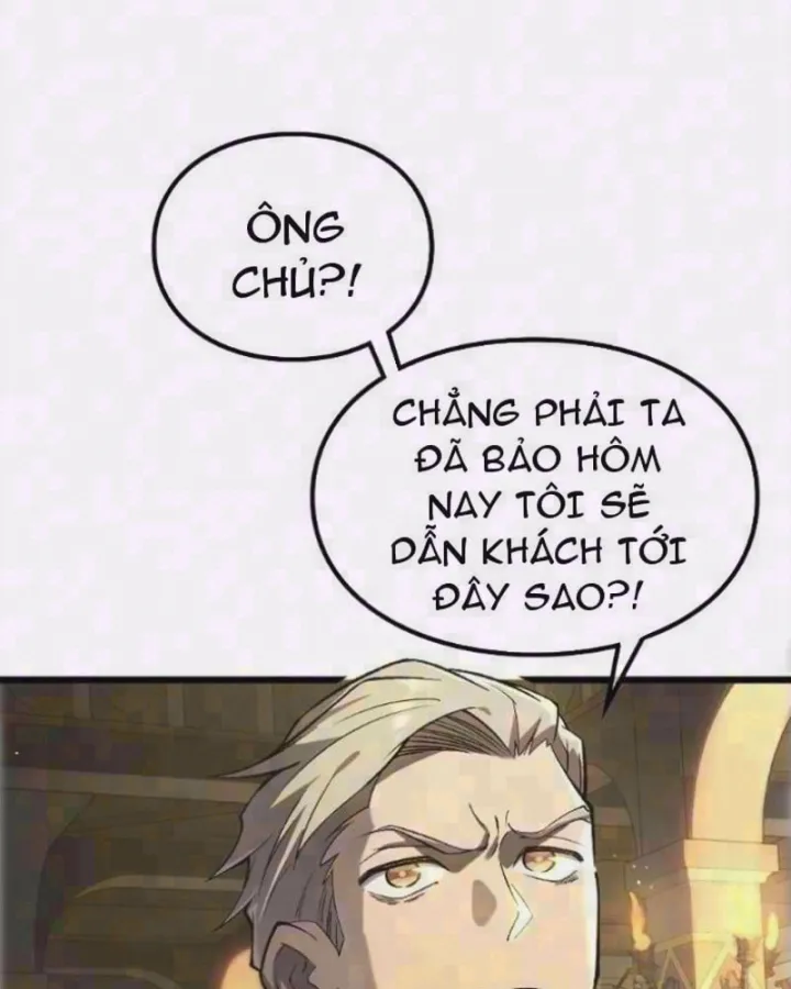 Quân Vương Tử Linh Trùng Sinh Chapter 8 - Trang 4