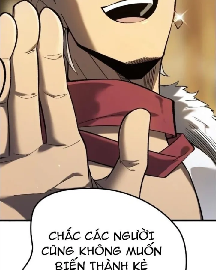 Quân Vương Tử Linh Trùng Sinh Chapter 8 - Trang 40