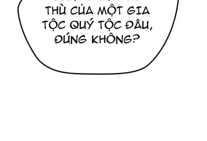 Quân Vương Tử Linh Trùng Sinh Chapter 8 - Trang 41