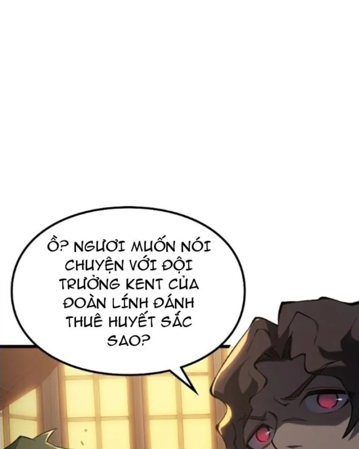 Quân Vương Tử Linh Trùng Sinh Chapter 8 - Trang 42