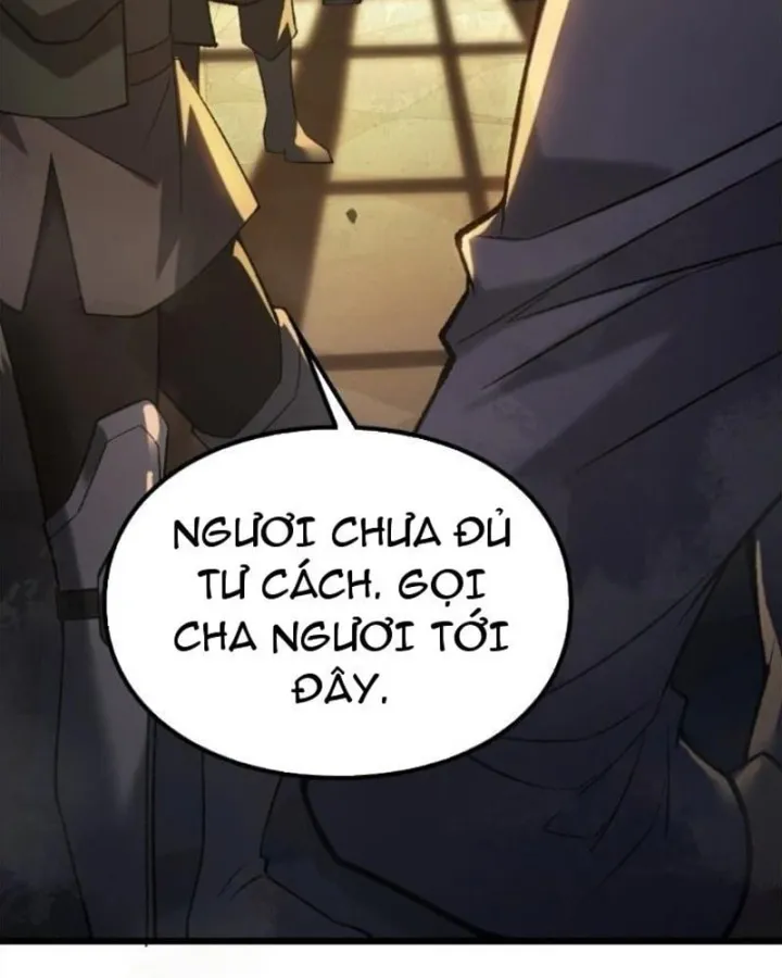 Quân Vương Tử Linh Trùng Sinh Chapter 8 - Trang 44