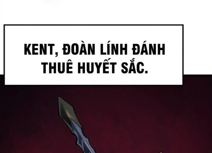 Quân Vương Tử Linh Trùng Sinh Chapter 8 - Trang 45