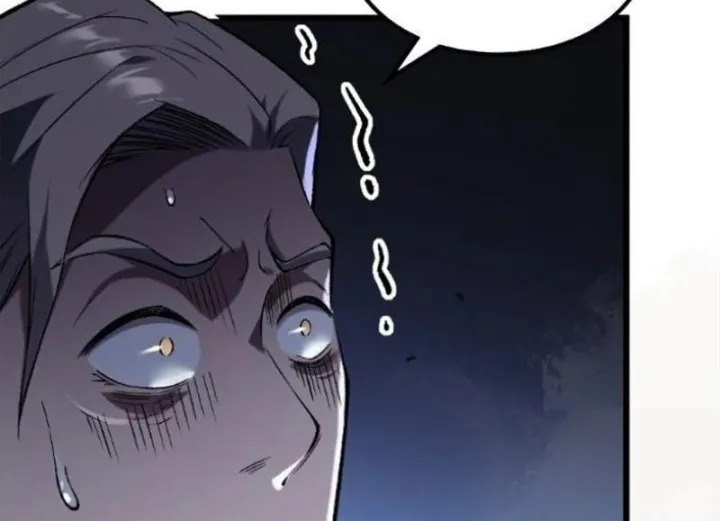 Quân Vương Tử Linh Trùng Sinh Chapter 8 - Trang 49