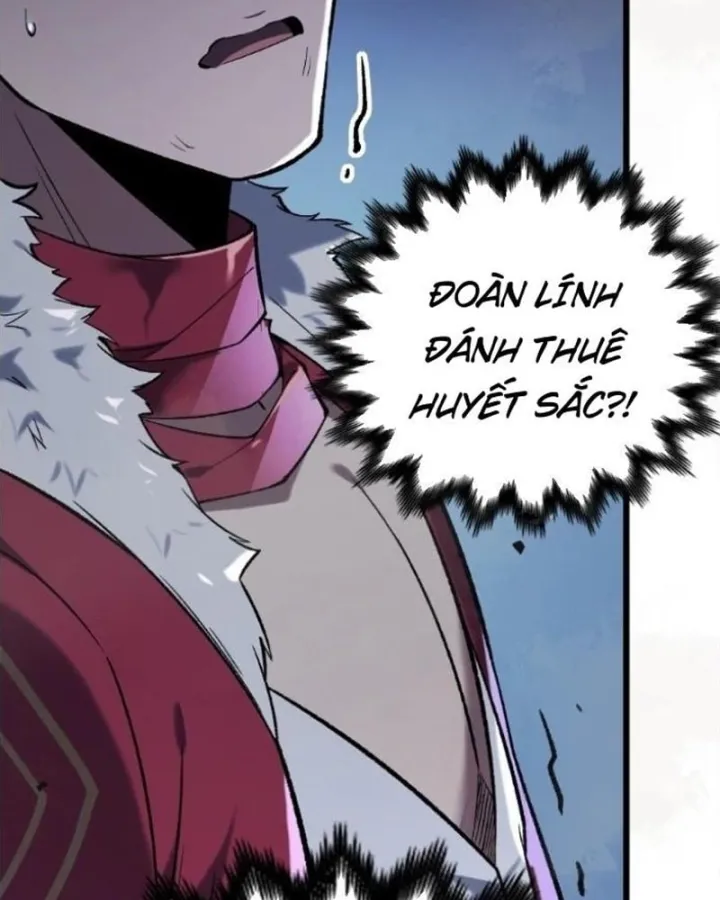 Quân Vương Tử Linh Trùng Sinh Chapter 8 - Trang 50
