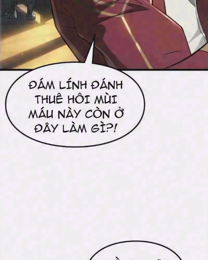 Quân Vương Tử Linh Trùng Sinh Chapter 8 - Trang 6