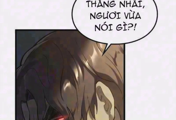 Quân Vương Tử Linh Trùng Sinh Chapter 8 - Trang 7