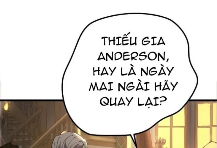 Quân Vương Tử Linh Trùng Sinh Chapter 8 - Trang 9