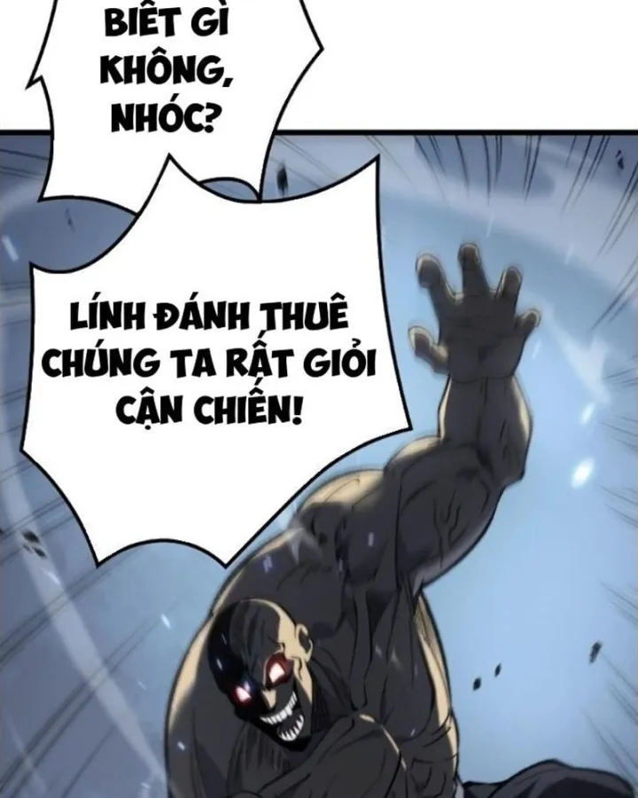 Quân Vương Tử Linh Trùng Sinh Chapter 9 - Trang 10