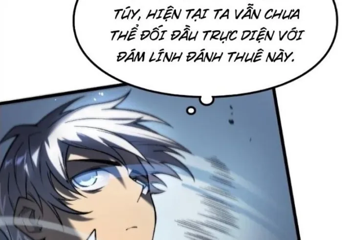 Quân Vương Tử Linh Trùng Sinh Chapter 9 - Trang 17
