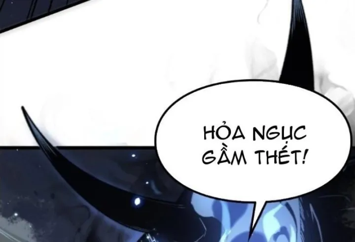 Quân Vương Tử Linh Trùng Sinh Chapter 9 - Trang 23