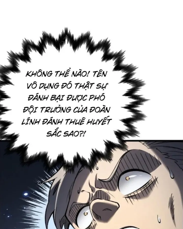 Quân Vương Tử Linh Trùng Sinh Chapter 9 - Trang 34