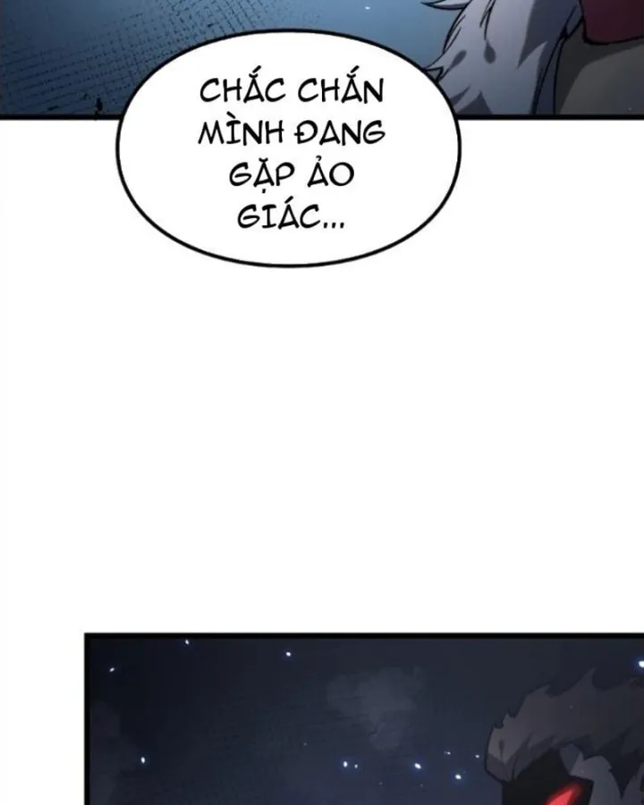 Quân Vương Tử Linh Trùng Sinh Chapter 9 - Trang 36