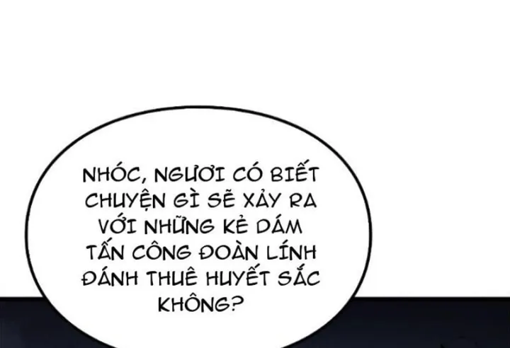 Quân Vương Tử Linh Trùng Sinh Chapter 9 - Trang 39