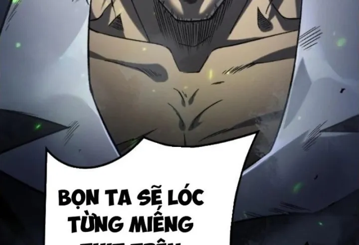 Quân Vương Tử Linh Trùng Sinh Chapter 9 - Trang 41
