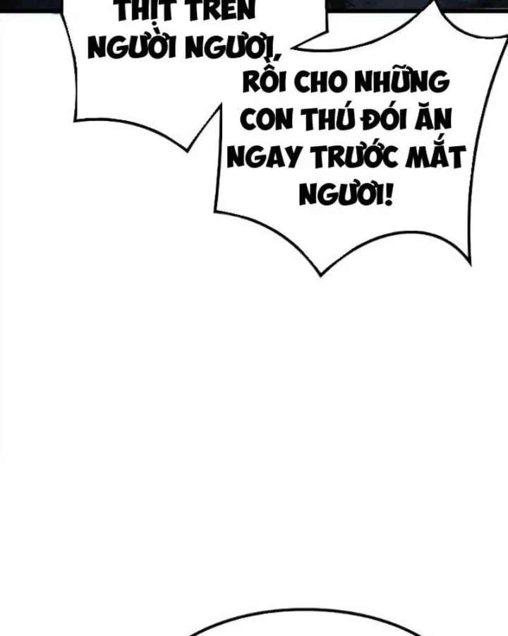 Quân Vương Tử Linh Trùng Sinh Chapter 9 - Trang 42