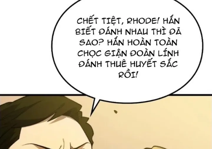 Quân Vương Tử Linh Trùng Sinh Chapter 9 - Trang 43