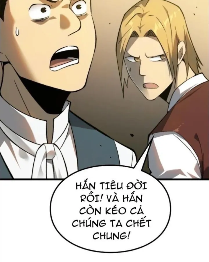 Quân Vương Tử Linh Trùng Sinh Chapter 9 - Trang 44