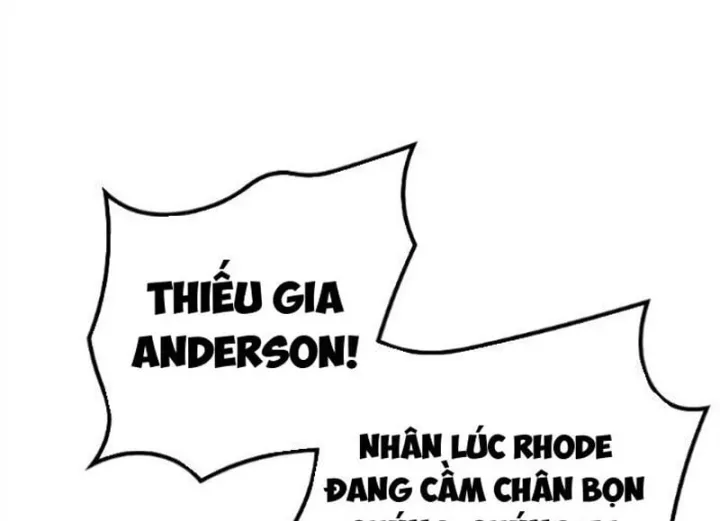 Quân Vương Tử Linh Trùng Sinh Chapter 9 - Trang 45