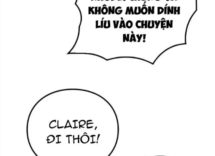 Quân Vương Tử Linh Trùng Sinh Chapter 9 - Trang 47