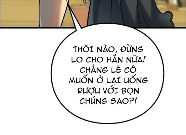 Quân Vương Tử Linh Trùng Sinh Chapter 9 - Trang 49