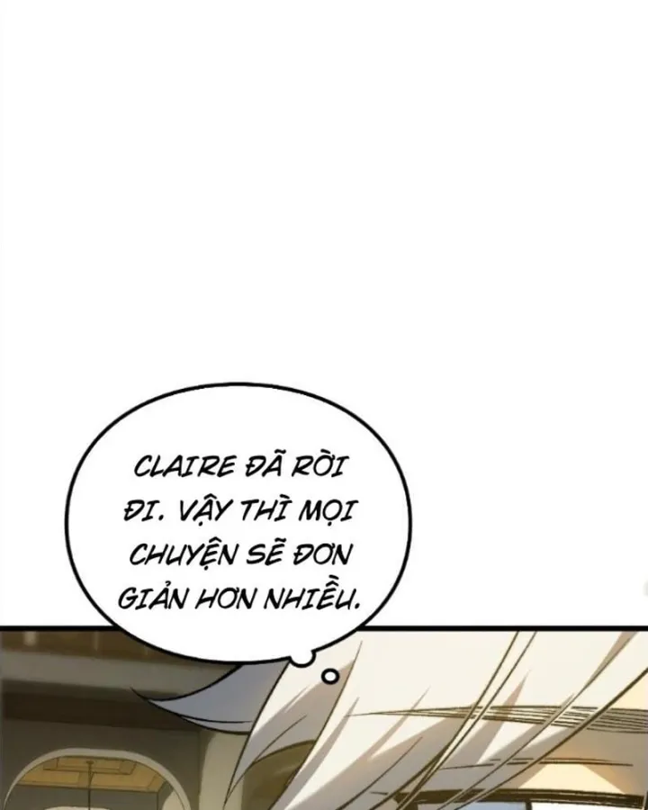Quân Vương Tử Linh Trùng Sinh Chapter 9 - Trang 50