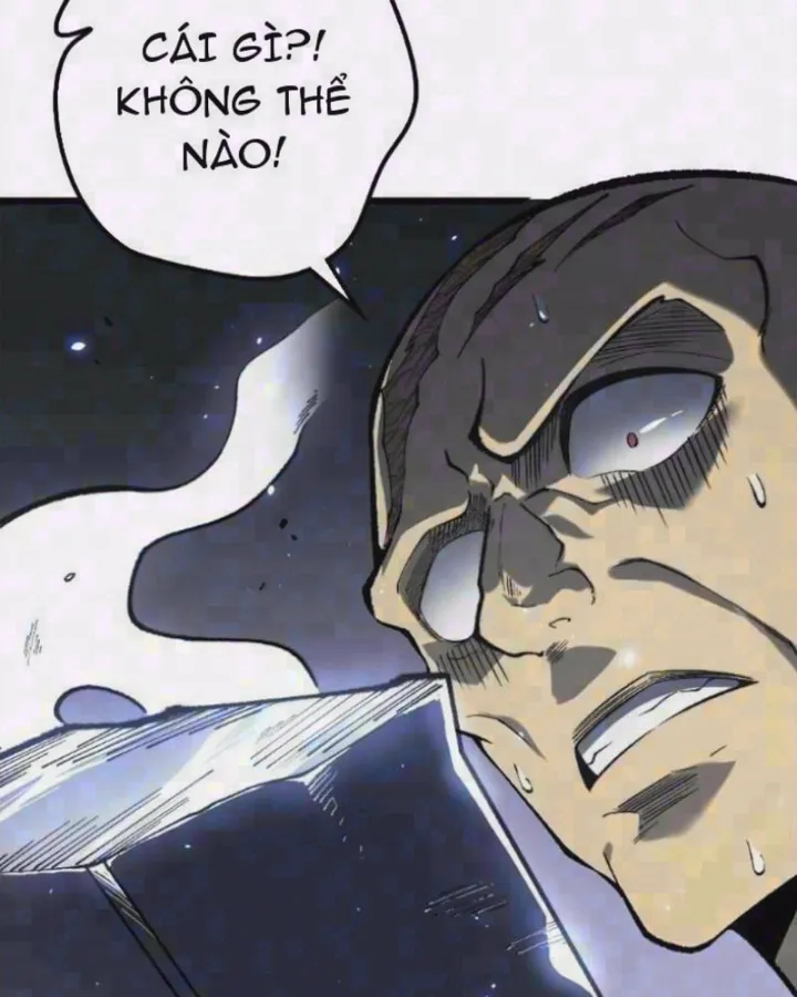 Quân Vương Tử Linh Trùng Sinh Chapter 9 - Trang 6
