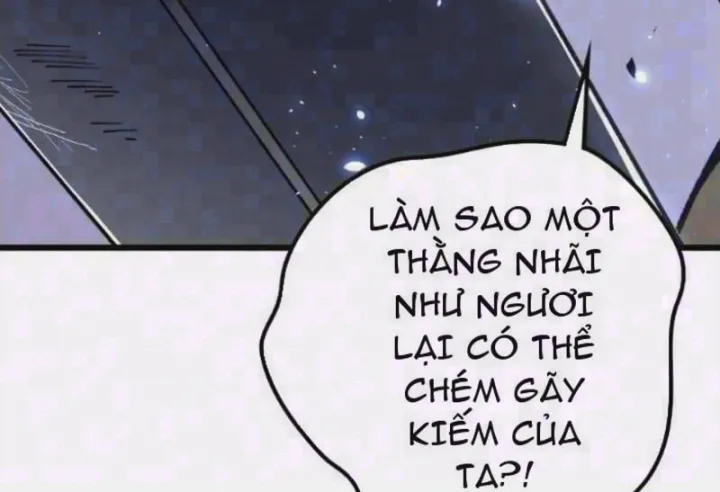 Quân Vương Tử Linh Trùng Sinh Chapter 9 - Trang 7