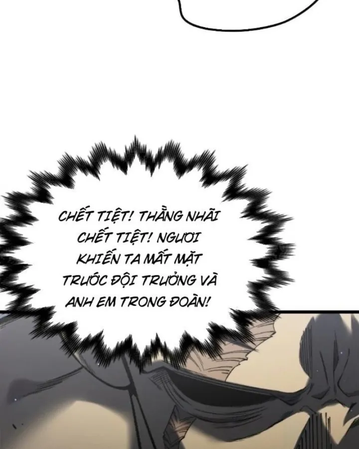 Quân Vương Tử Linh Trùng Sinh Chapter 9 - Trang 8