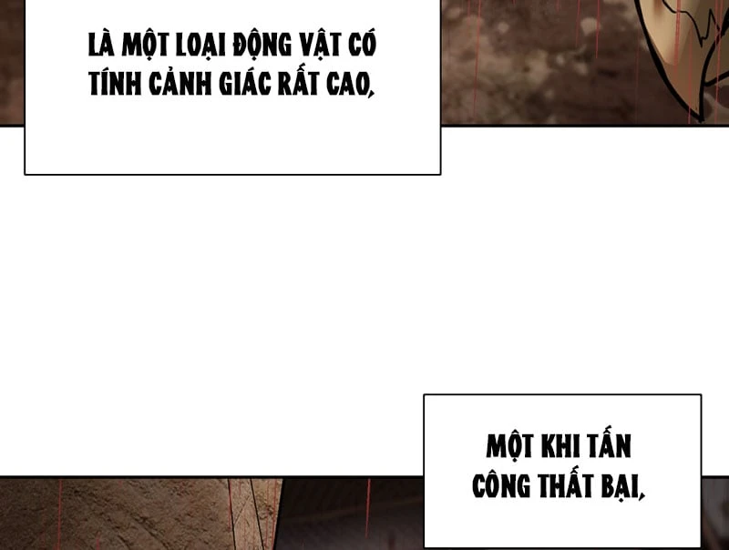 Quang Âm Chi Ngoại Chapter 0 - Trang 11