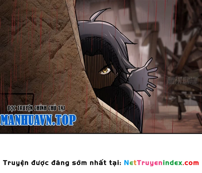 Quang Âm Chi Ngoại Chapter 0 - Trang 12