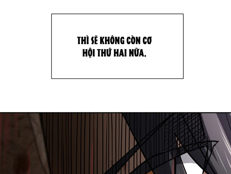 Quang Âm Chi Ngoại Chapter 0 - Trang 13