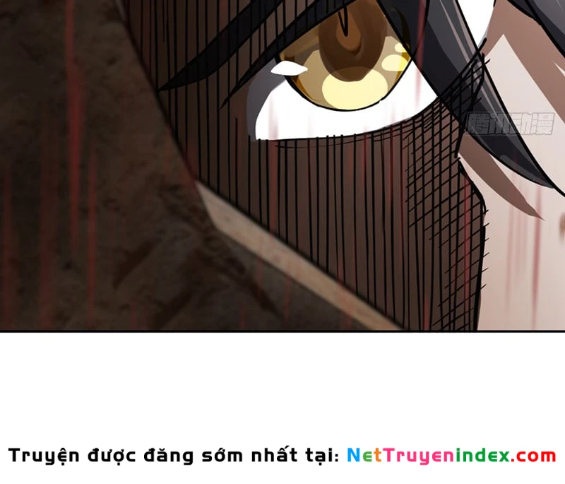 Quang Âm Chi Ngoại Chapter 0 - Trang 14