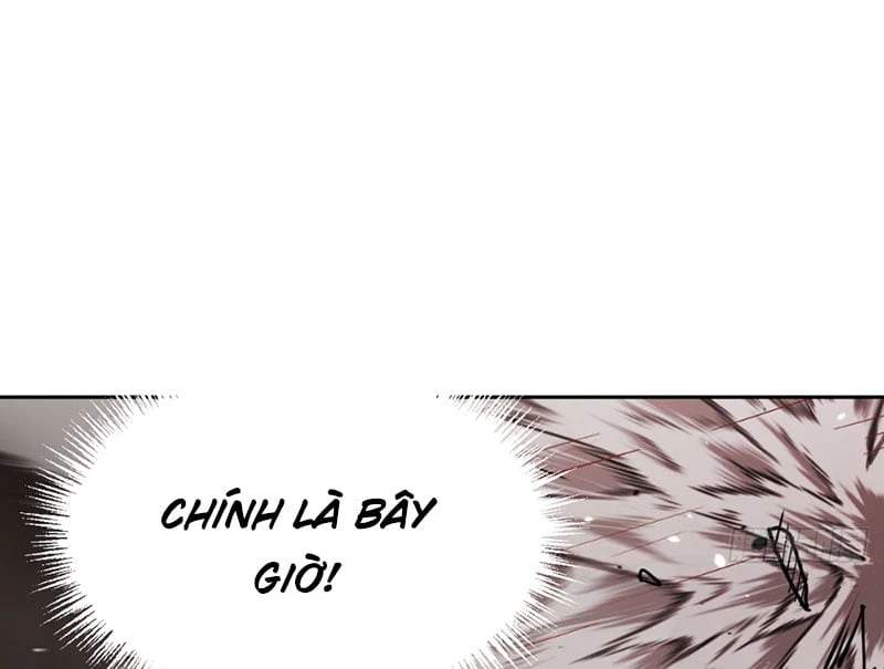Quang Âm Chi Ngoại Chapter 0 - Trang 17