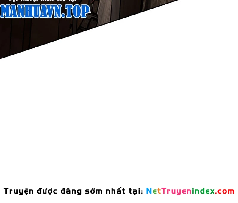 Quang Âm Chi Ngoại Chapter 0 - Trang 30