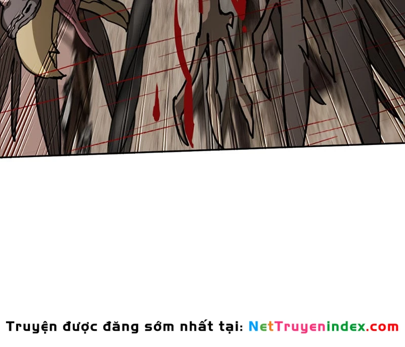 Quang Âm Chi Ngoại Chapter 0 - Trang 32