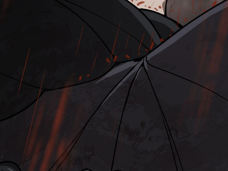 Quang Âm Chi Ngoại Chapter 0 - Trang 42