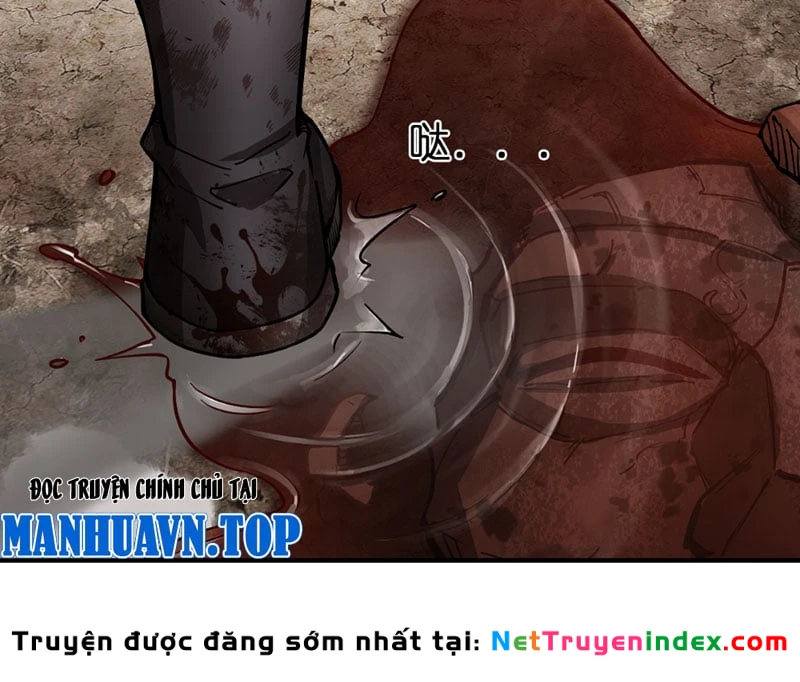 Quang Âm Chi Ngoại Chapter 0 - Trang 45