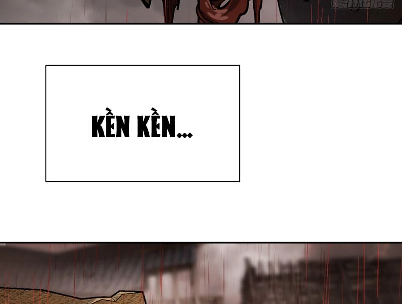 Quang Âm Chi Ngoại Chapter 0 - Trang 9