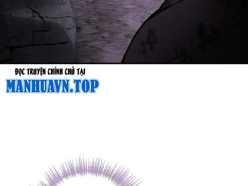 Quang Âm Chi Ngoại Chapter 1 - Trang 11